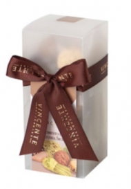 VINCENTE SCAT.OPAL GR.180 PASTICCERIA ASSORTITA